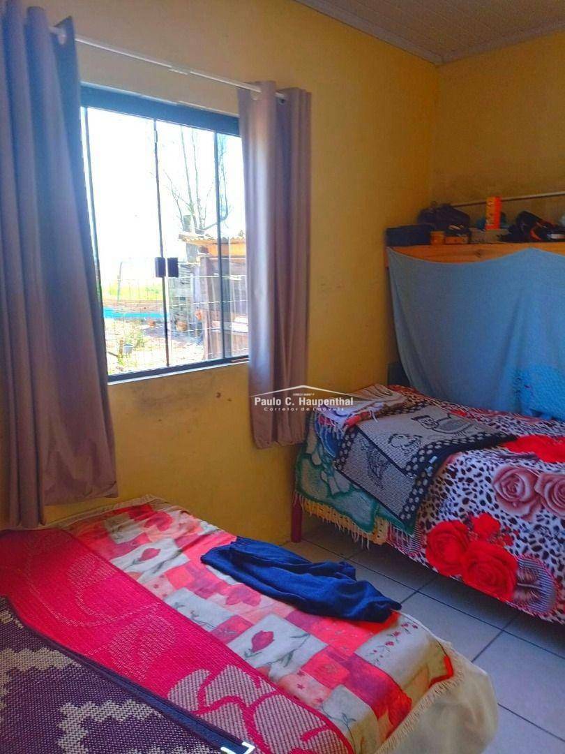 Casa, 4 quartos, 140 m² - Foto 5