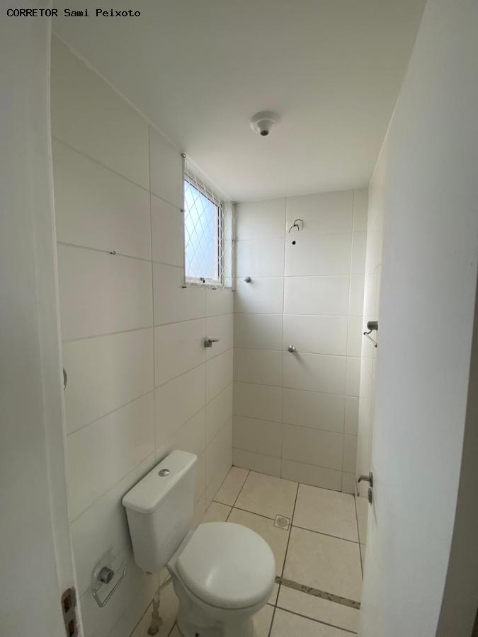 Apartamento para alugar com 2 quartos, 58m² - Foto 12