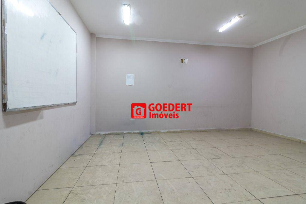 Depósito-Galpão, 685 m² - Foto 34