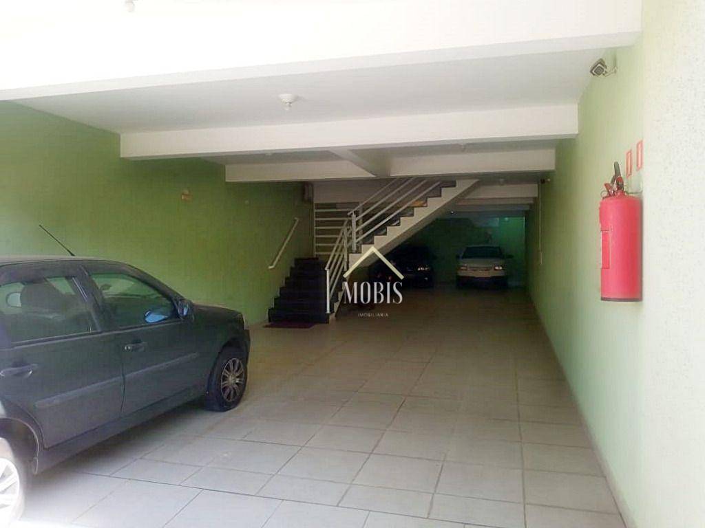 Cobertura à venda com 2 quartos, 88m² - Foto 36