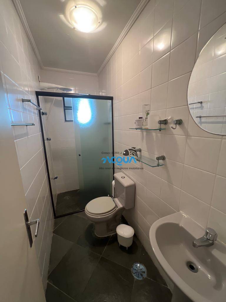 Apartamento à venda com 3 quartos, 150m² - Foto 9