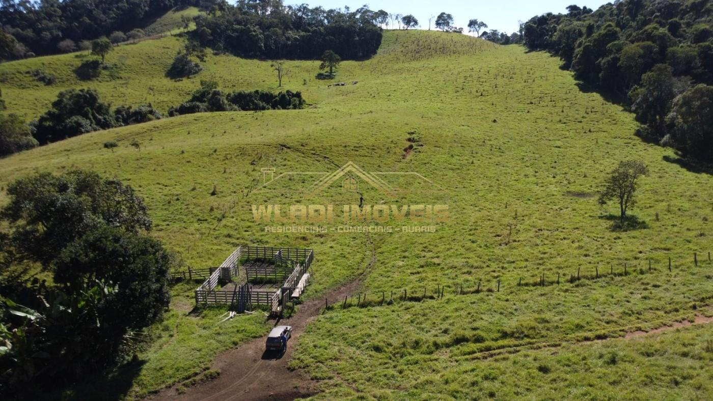 Fazenda à venda, 100m² - Foto 8