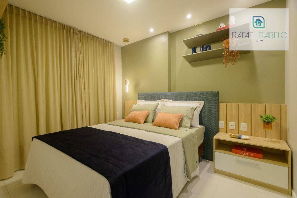 Apartamento à venda com 3 quartos, 90m² - Foto 58