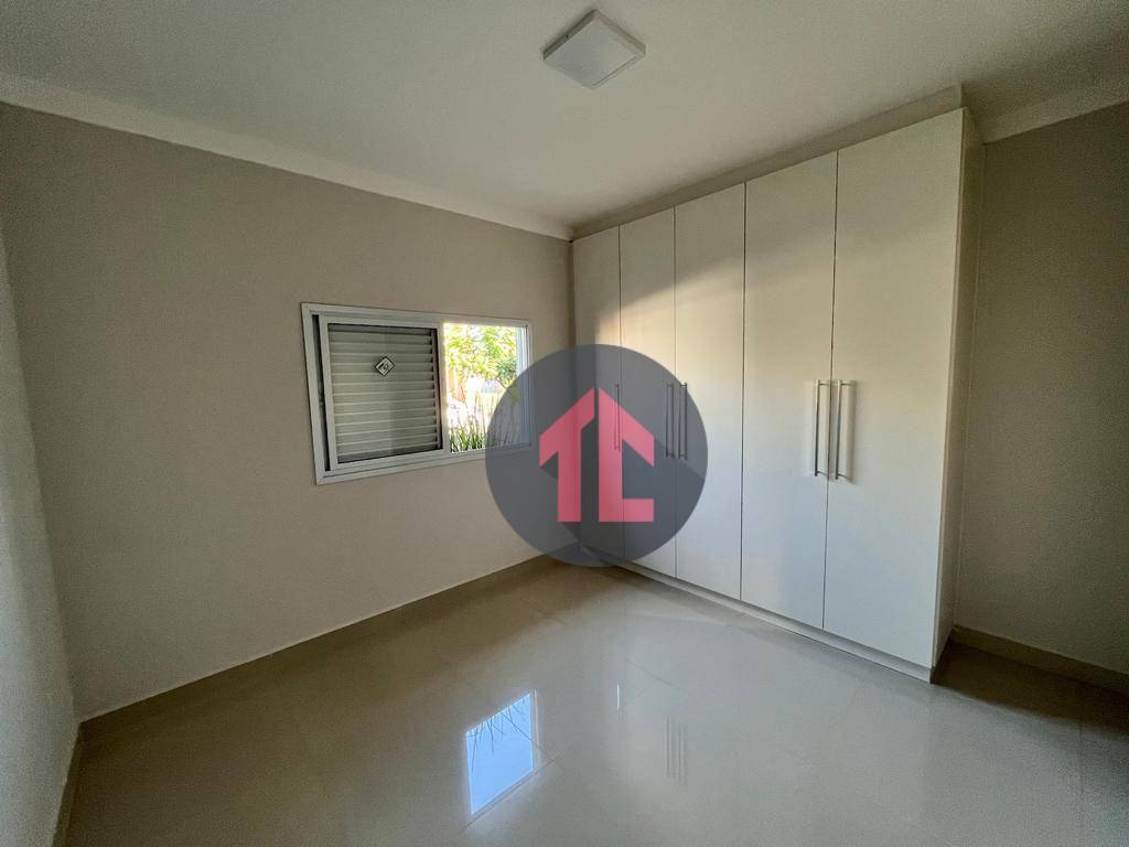 Casa de Condomínio à venda com 3 quartos, 130m² - Foto 10