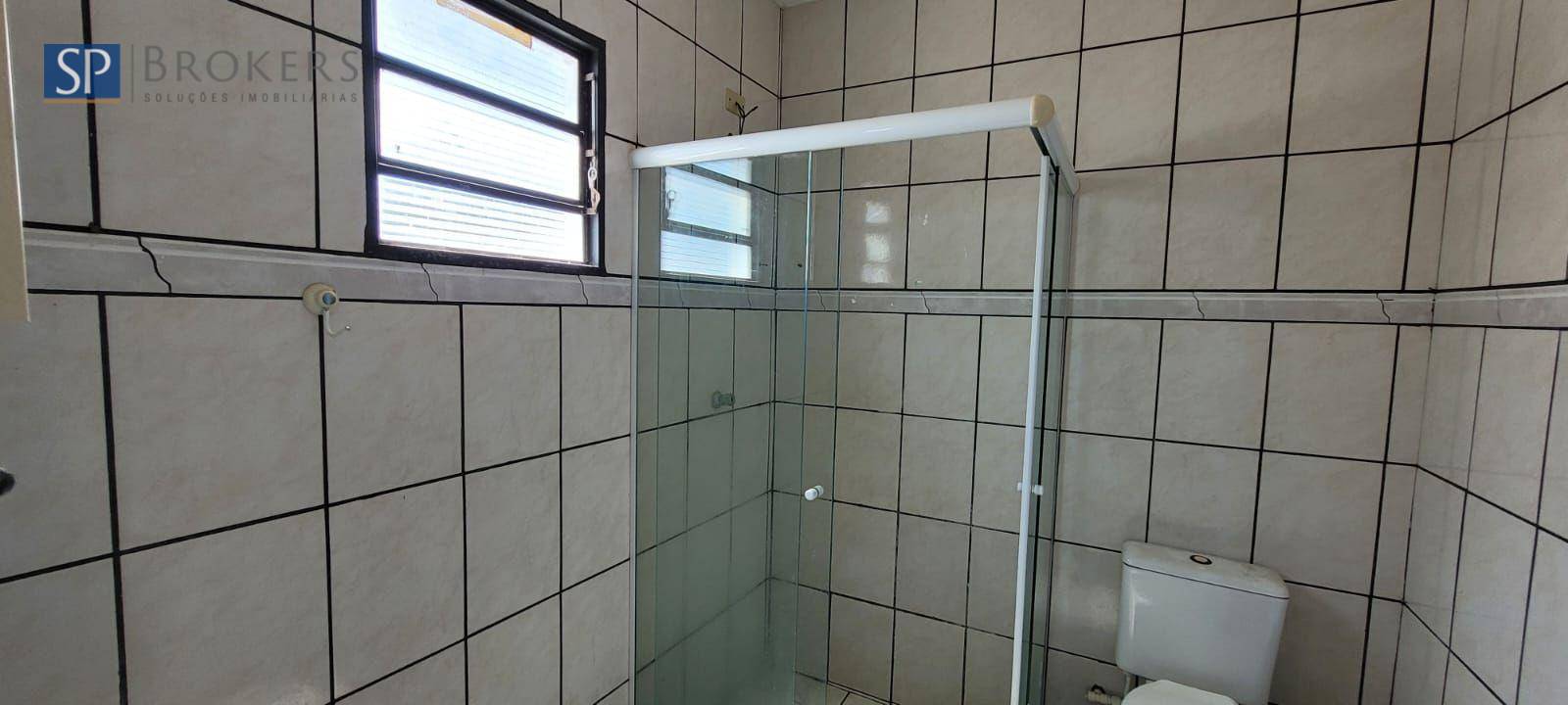 Casa à venda com 3 quartos, 168m² - Foto 16