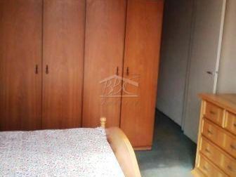 Sobrado à venda com 3 quartos, 117m² - Foto 10