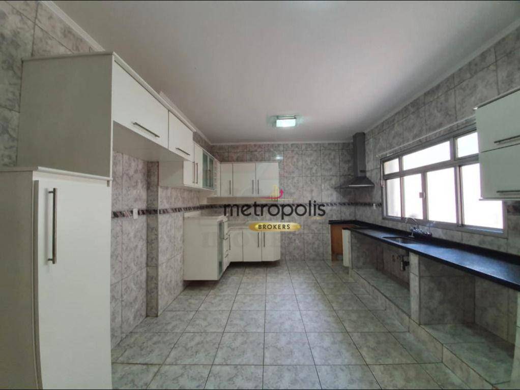 Casa à venda com 3 quartos, 253m² - Foto 6