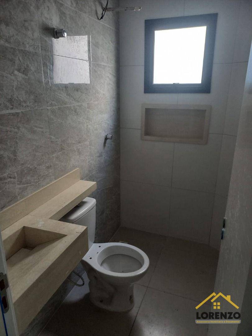 Apartamento à venda com 3 quartos, 75m² - Foto 22