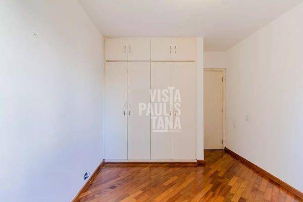 Apartamento à venda com 4 quartos, 142m² - Foto 21