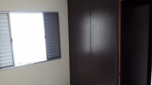 Apartamento à venda com 2 quartos, 47m² - Foto 9