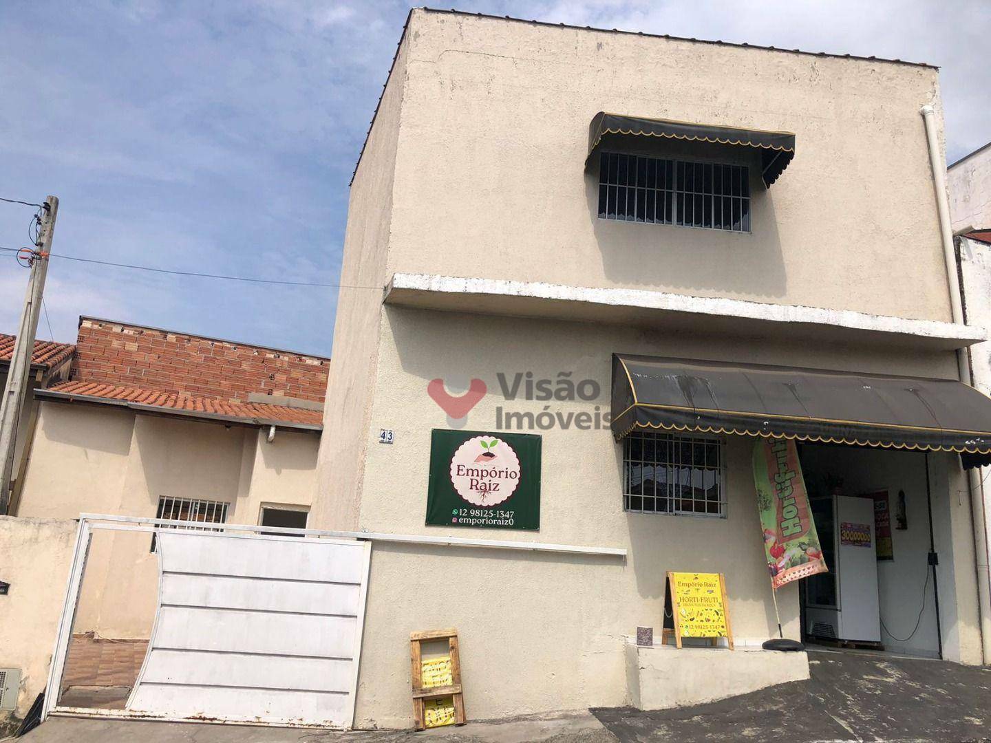 Casa, 2 quartos, 120 m² - Foto 1