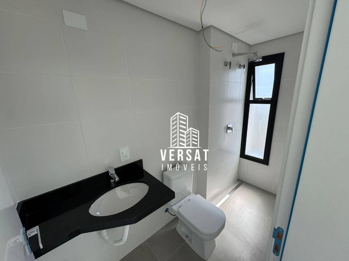 Apartamento à venda com 3 quartos, 96m² - Foto 14