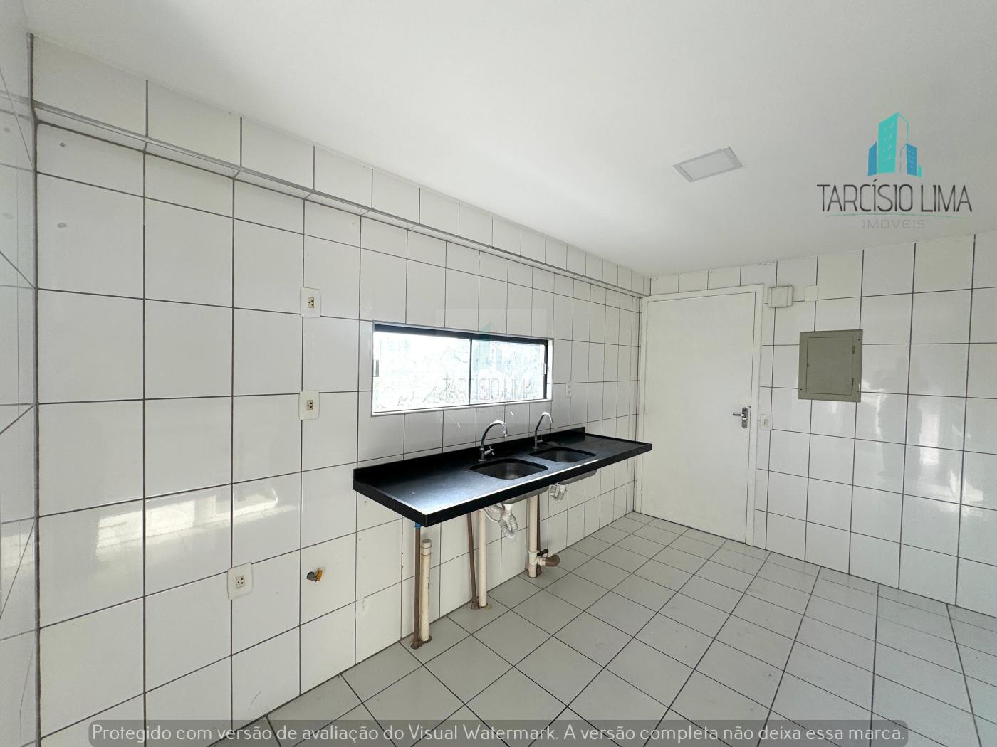 Apartamento à venda com 3 quartos, 151m² - Foto 17