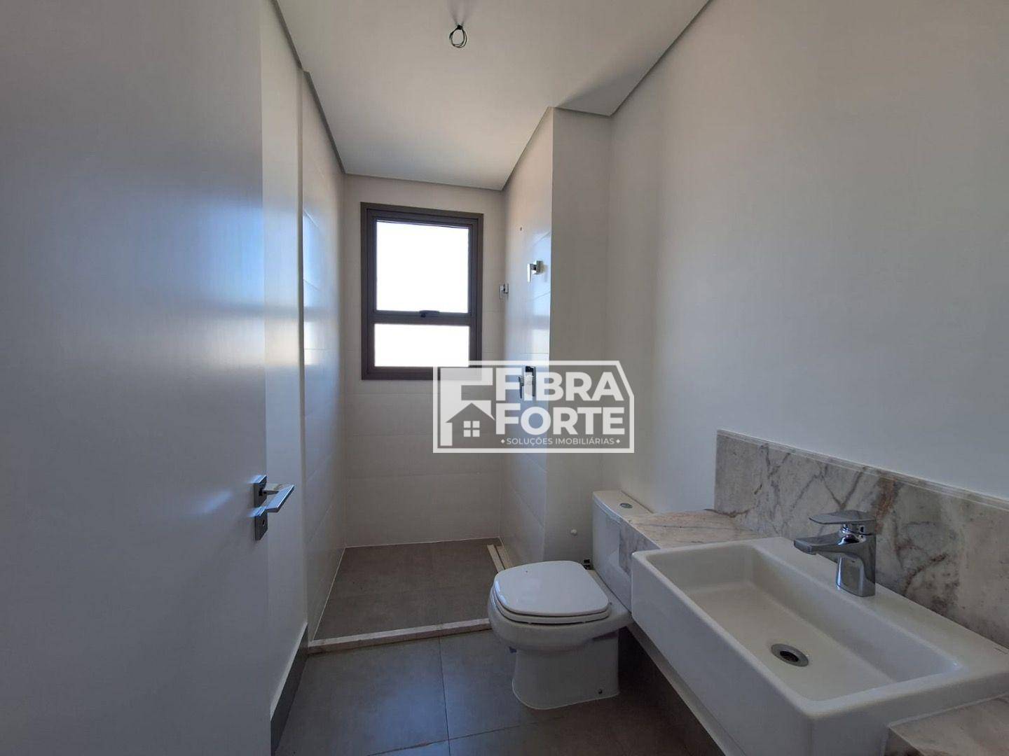 Apartamento à venda com 3 quartos, 222m² - Foto 50