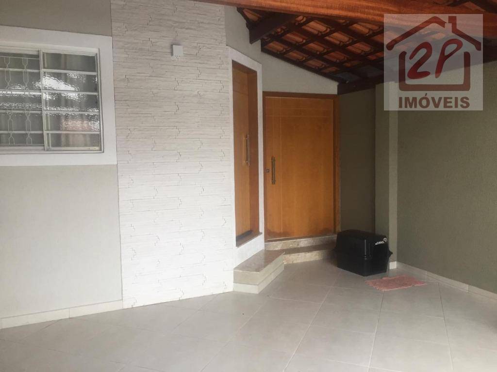 Casa à venda com 2 quartos, 250M2 - Foto 16