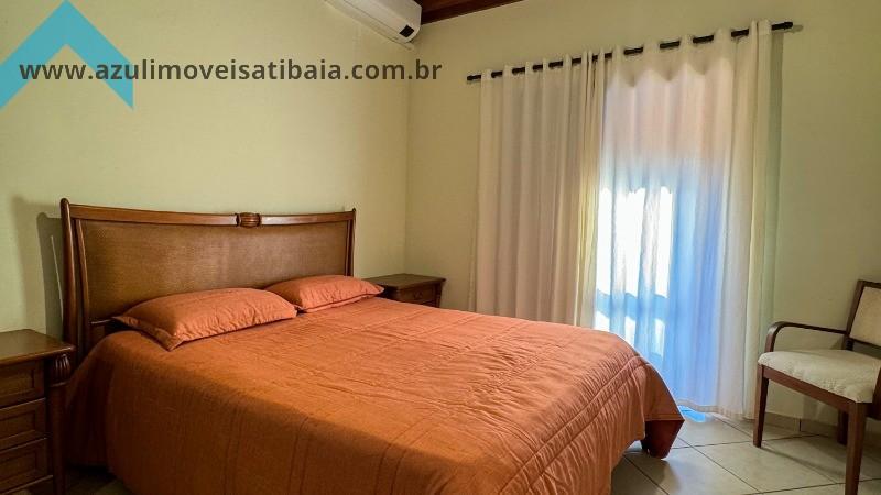 Casa à venda com 3 quartos, 331m² - Foto 22