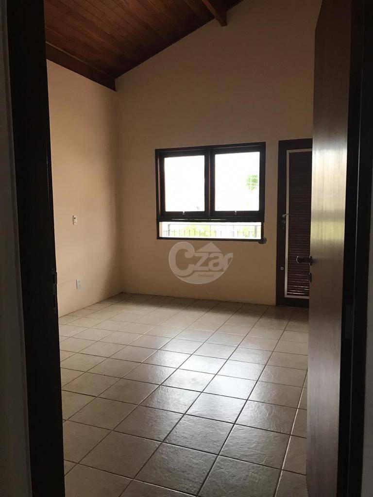 Casa à venda com 4 quartos, 217m² - Foto 16