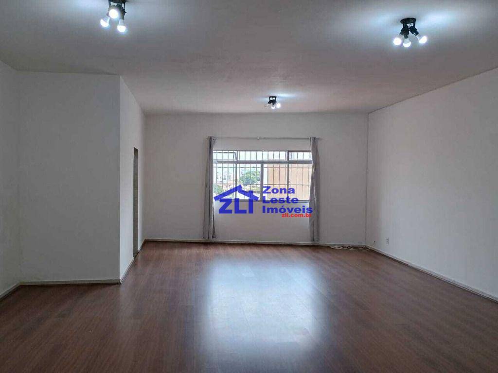 Conjunto Comercial-Sala para alugar, 60m² - Foto 1