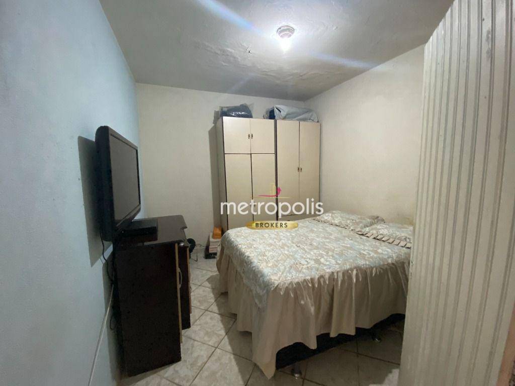 Casa à venda com 3 quartos, 78m² - Foto 13