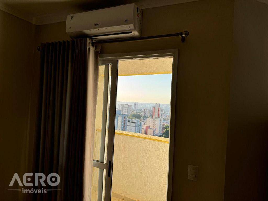 Apartamento para alugar com 1 quarto, 40m² - Foto 13