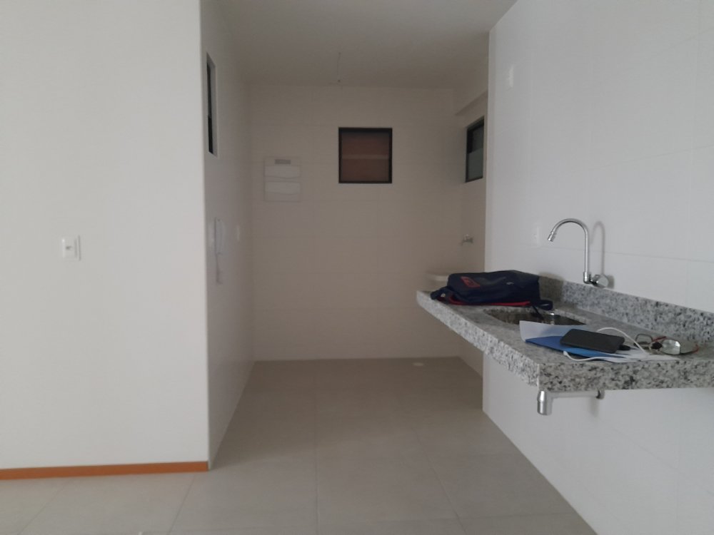 Apartamento à venda com 3 quartos, 70m² - Foto 18