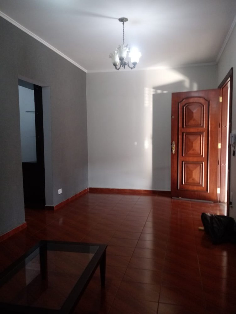 Casa à venda com 3 quartos, 200m² - Foto 4