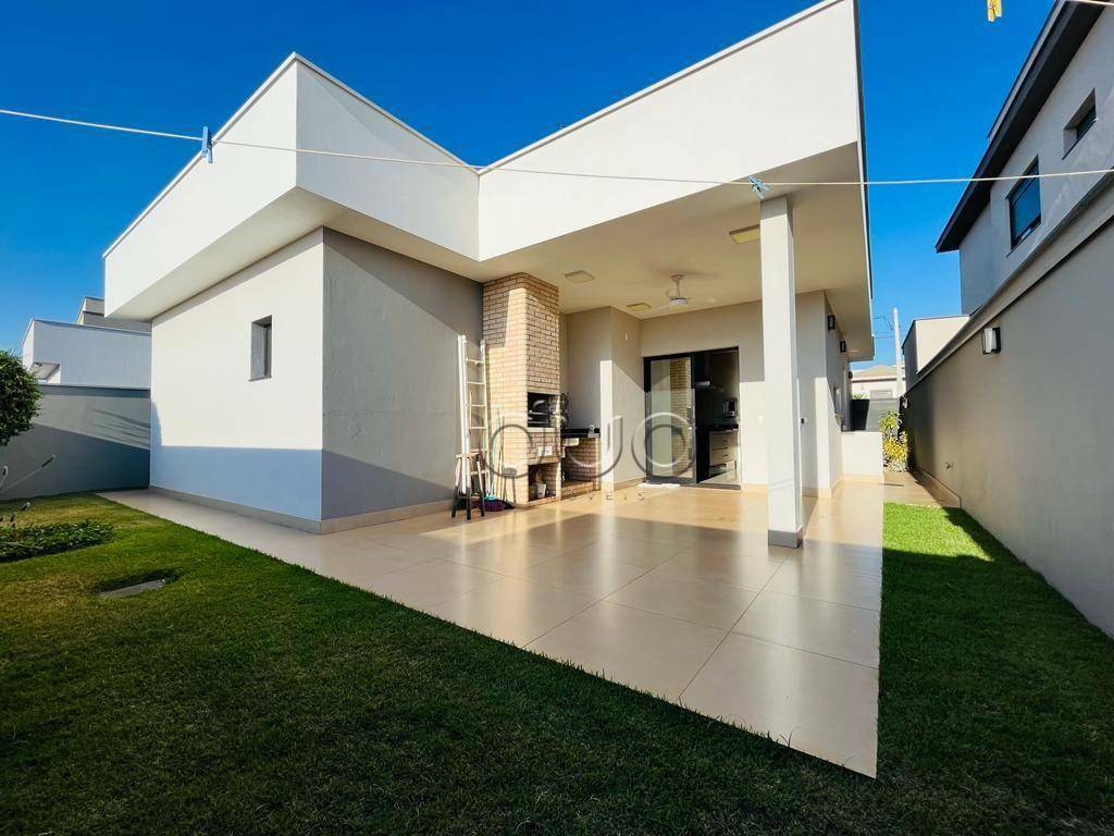 Casa de Condomínio à venda com 3 quartos, 153m² - Foto 24