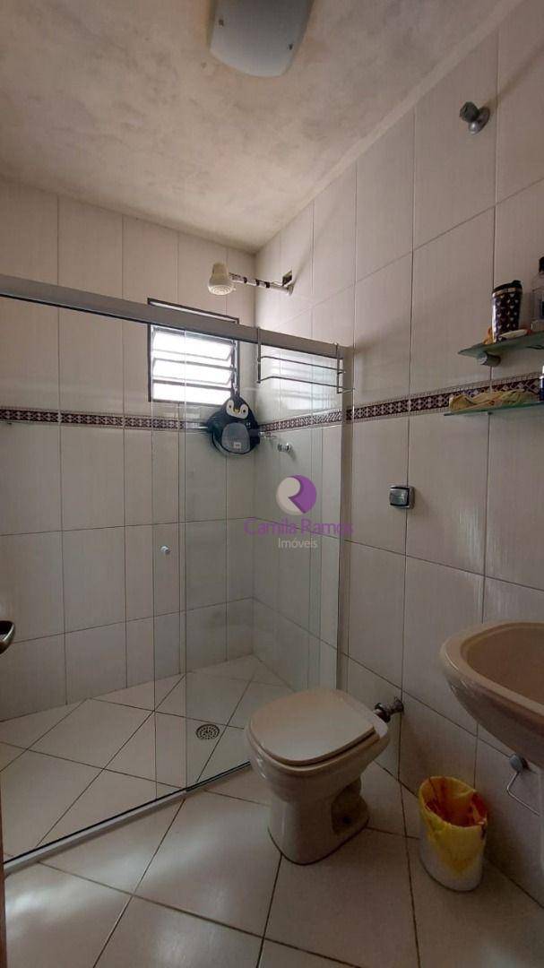 Sobrado à venda com 3 quartos, 120m² - Foto 28