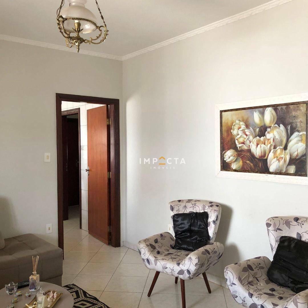 Casa à venda com 4 quartos, 320m² - Foto 28