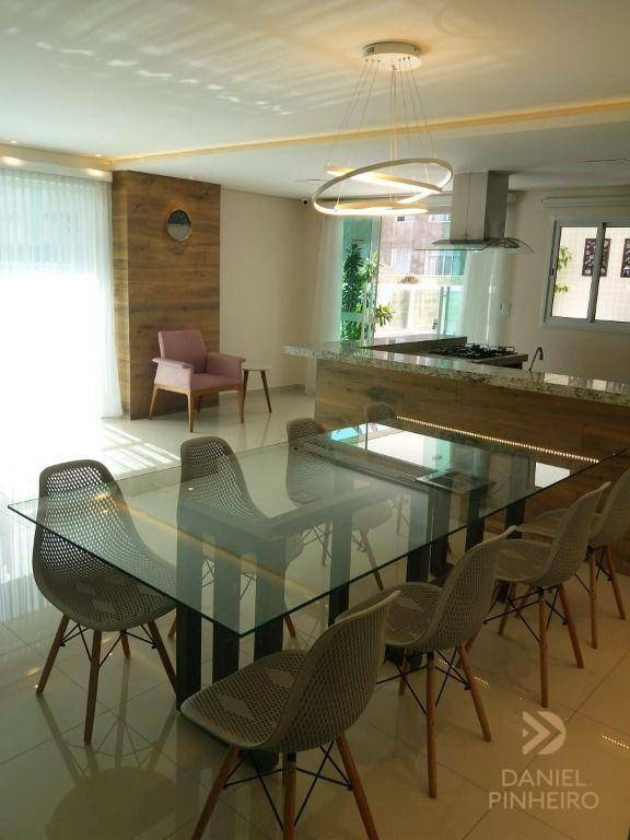 Apartamento à venda com 2 quartos, 72m² - Foto 28