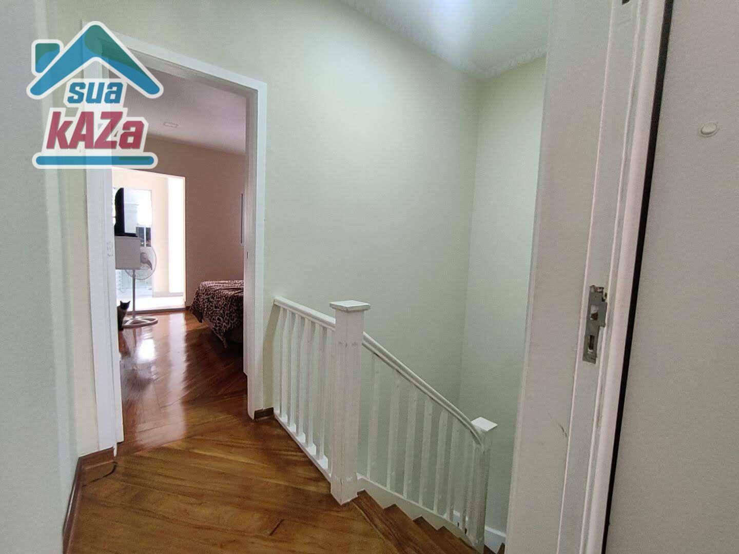 Sobrado à venda com 3 quartos, 140m² - Foto 19