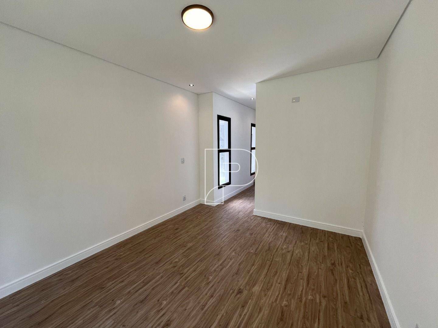 Casa de Condomínio à venda com 3 quartos, 172m² - Foto 38