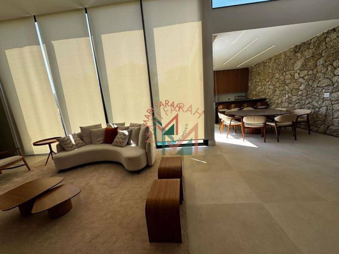 Casa de Condomínio à venda com 3 quartos, 214m² - Foto 48