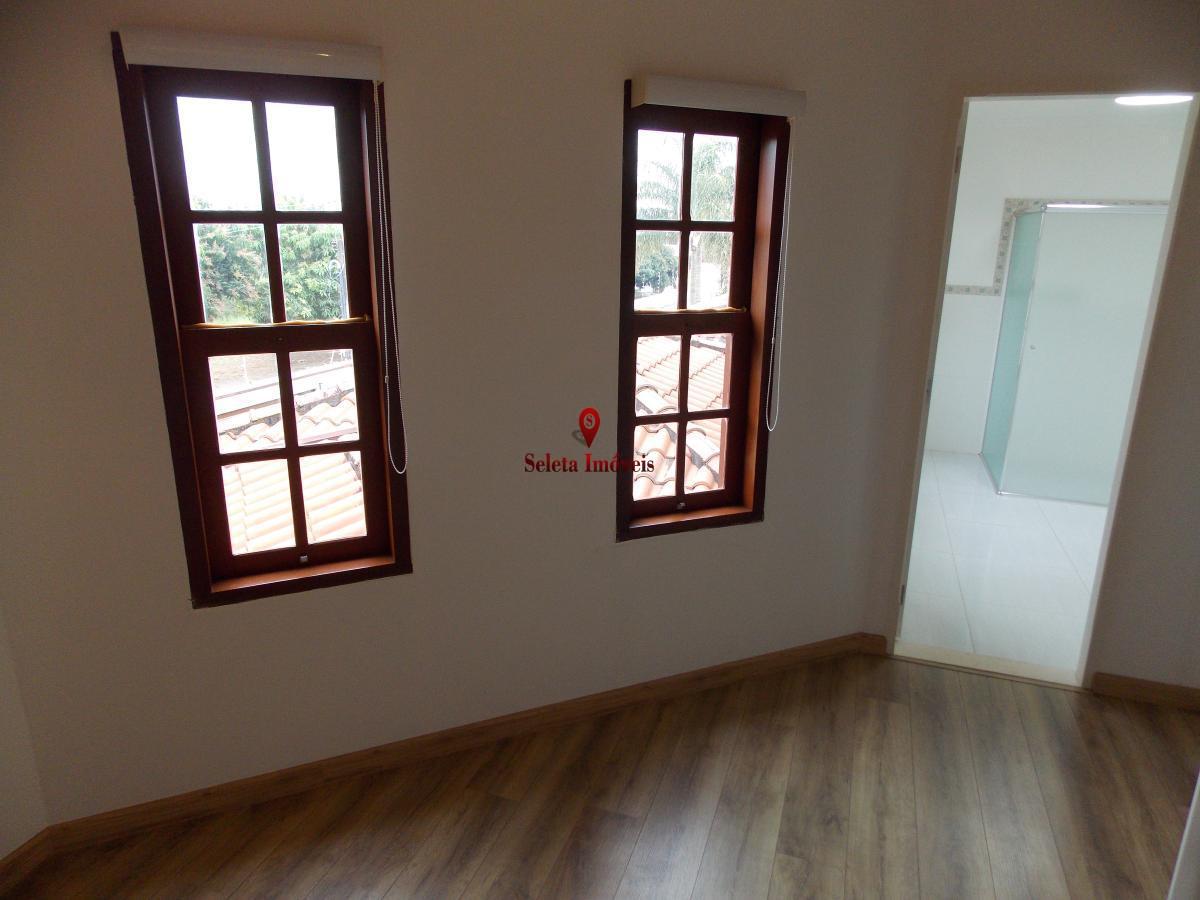 Casa à venda com 3 quartos, 297m² - Foto 32