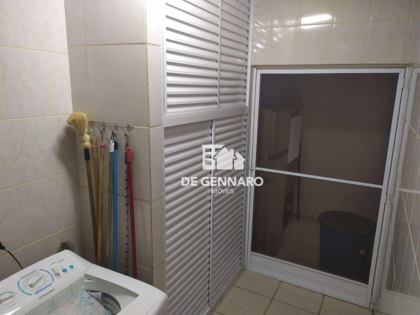 Sobrado à venda com 3 quartos, 121m² - Foto 18