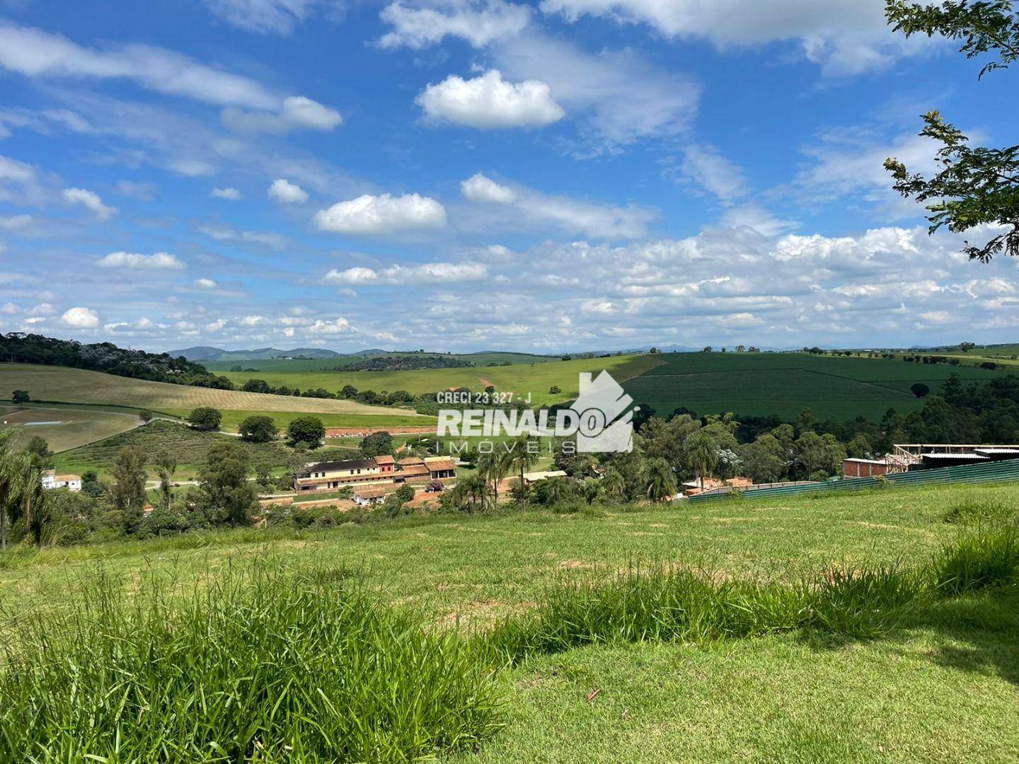 Loteamento e Condomínio à venda, 1324M2 - Foto 1