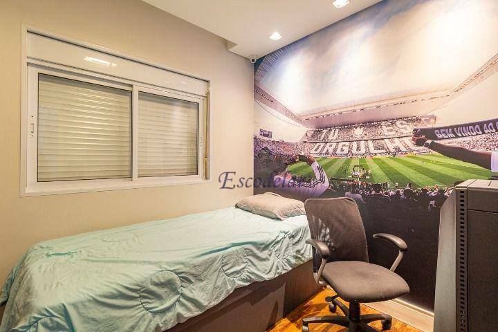 Apartamento à venda com 2 quartos, 94m² - Foto 19