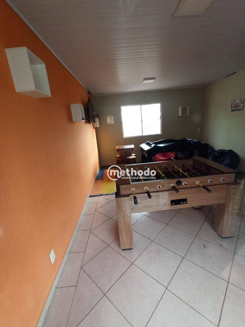 Apartamento à venda com 2 quartos, 46m² - Foto 13