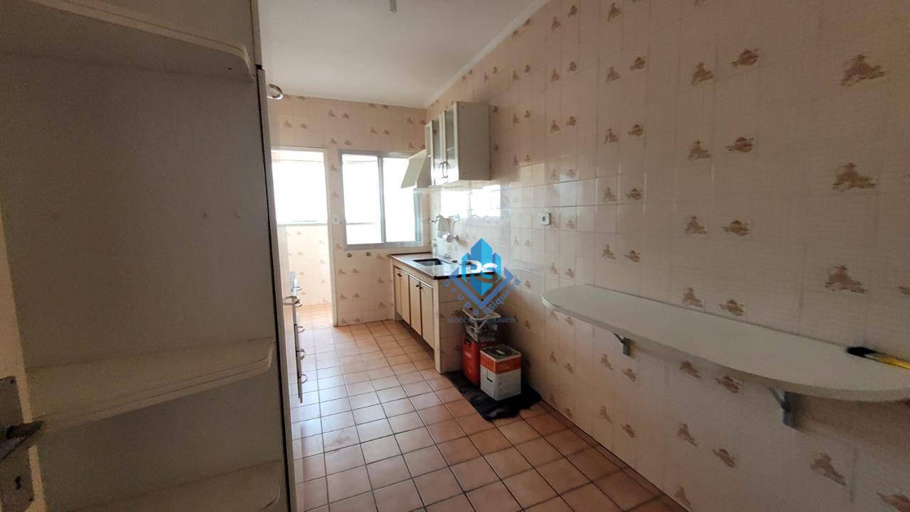 Apartamento à venda com 2 quartos, 84m² - Foto 8