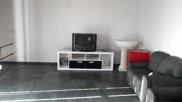 Apartamento à venda com 2 quartos - Foto 9