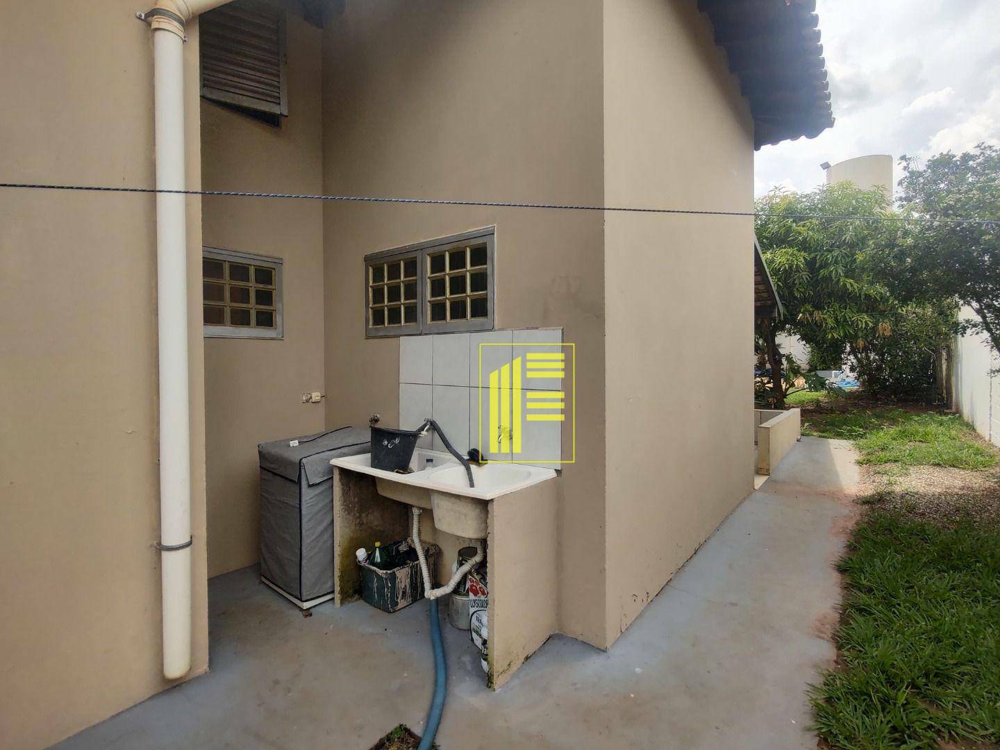 Chácara à venda com 3 quartos, 1000m² - Foto 44