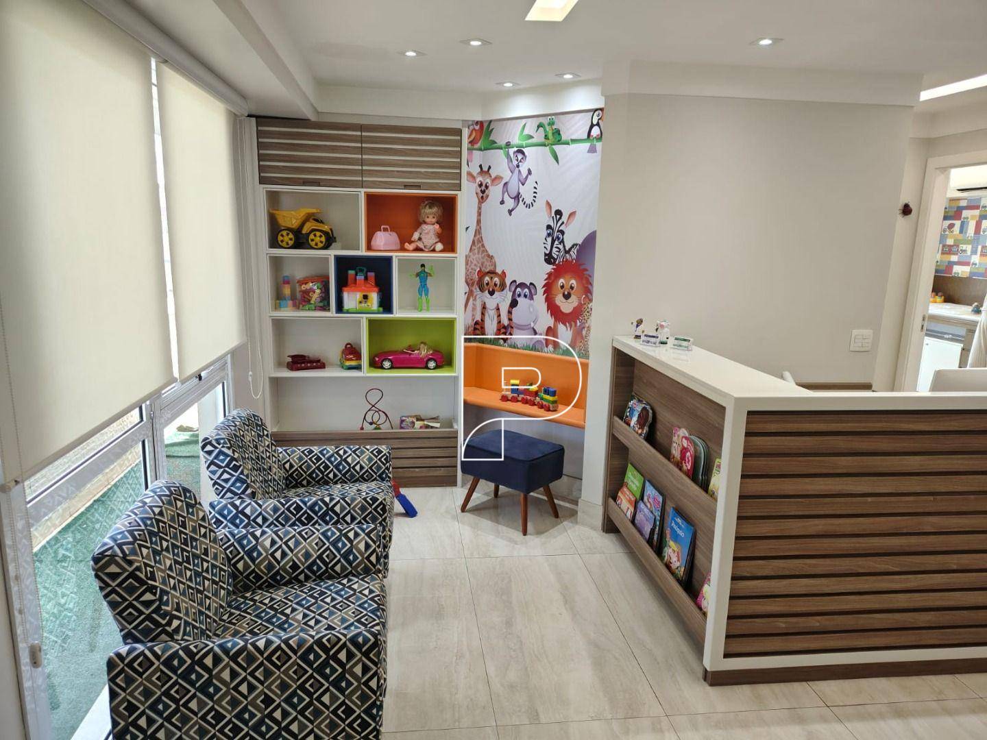 Sala-Conjunto, 77 m² - Foto 2