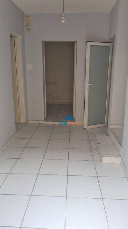 Sobrado à venda e aluguel, 290m² - Foto 20