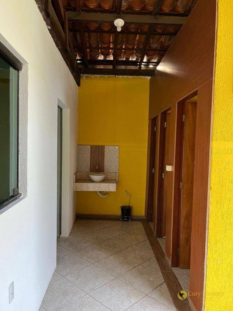 Casa à venda com 4 quartos, 300m² - Foto 32