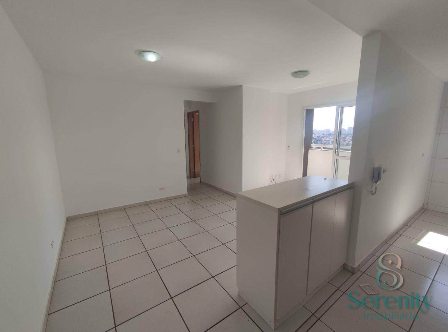 Apartamento para alugar com 3 quartos, 68m² - Foto 6