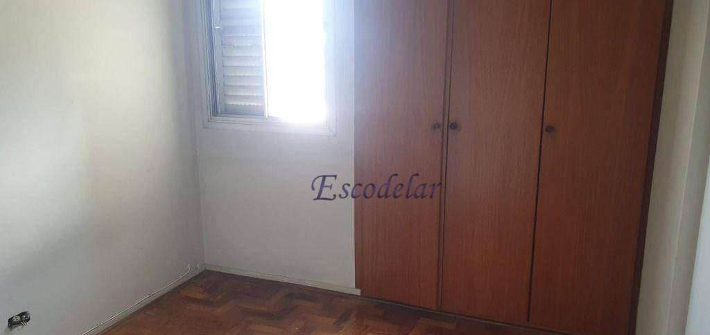 Apartamento à venda com 3 quartos, 87m² - Foto 33