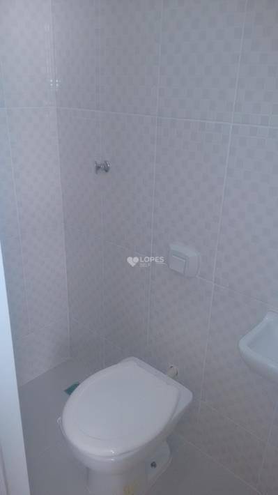 Apartamento à venda com 2 quartos, 77m² - Foto 14