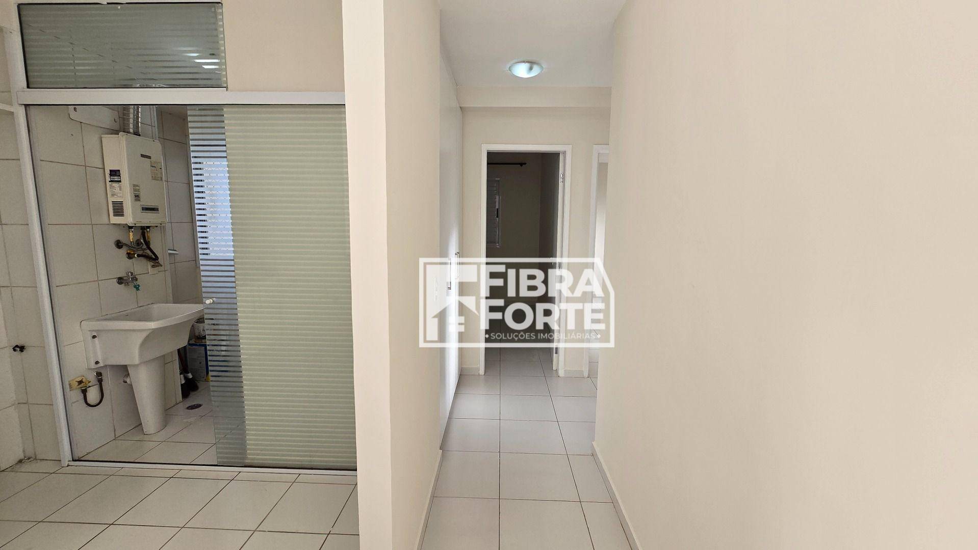 Apartamento à venda com 3 quartos, 70m² - Foto 15