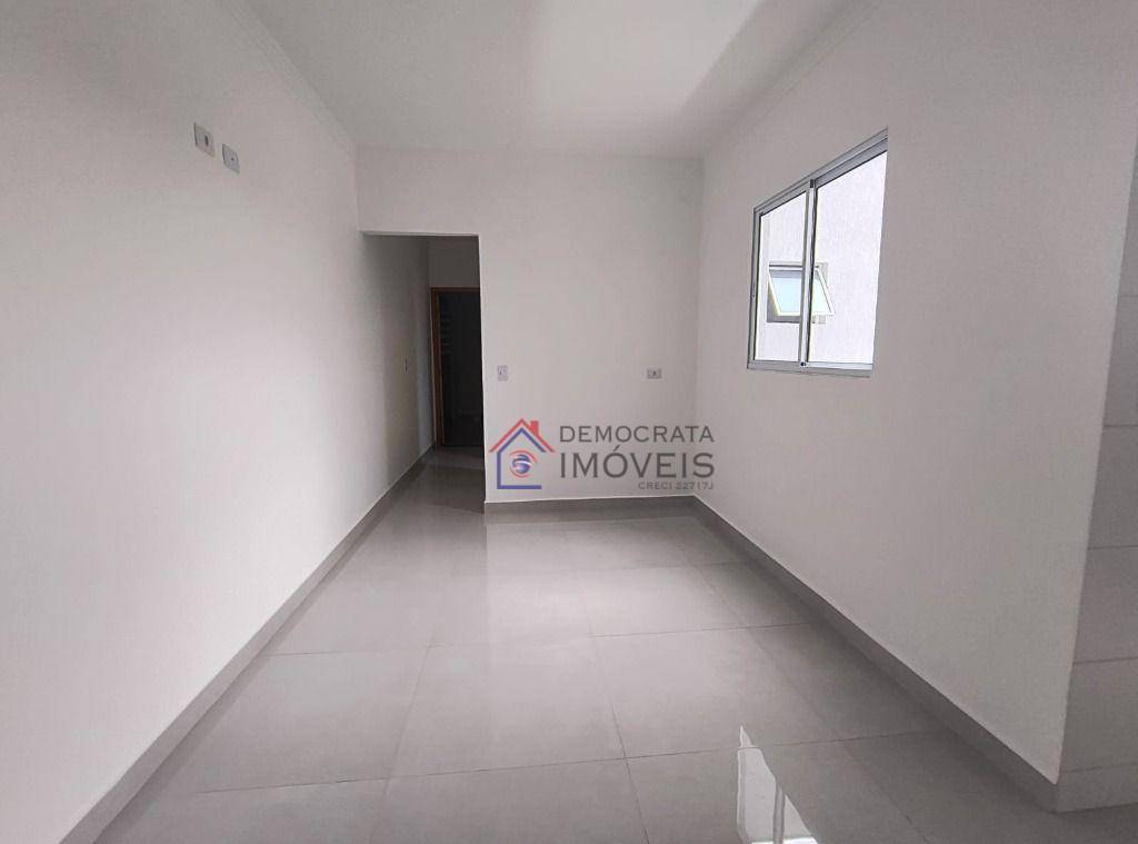 Cobertura à venda com 2 quartos, 100m² - Foto 9