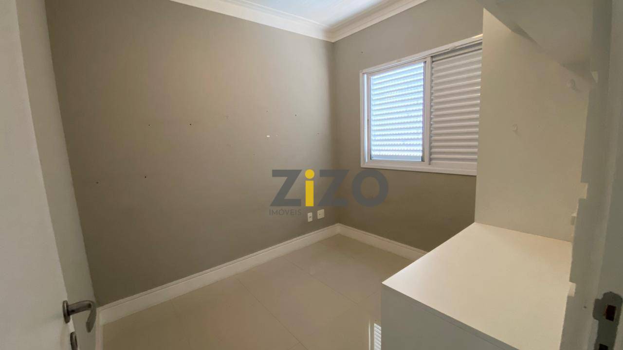 Apartamento à venda com 3 quartos, 78m² - Foto 10